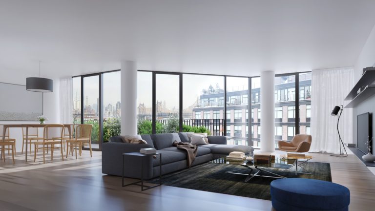 proyecto-grupo-293-5