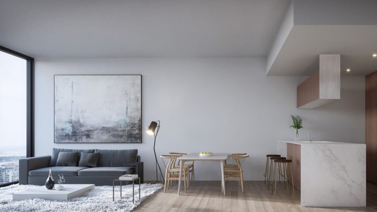 proyecto-grupo-293-6