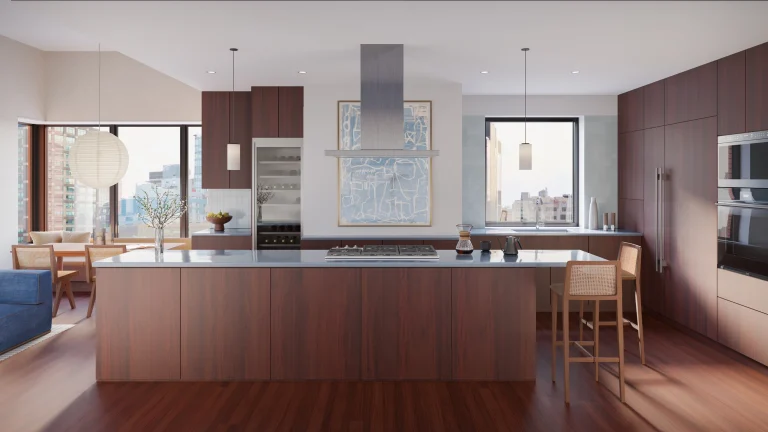 spring_and_thompson_PH_kitchen