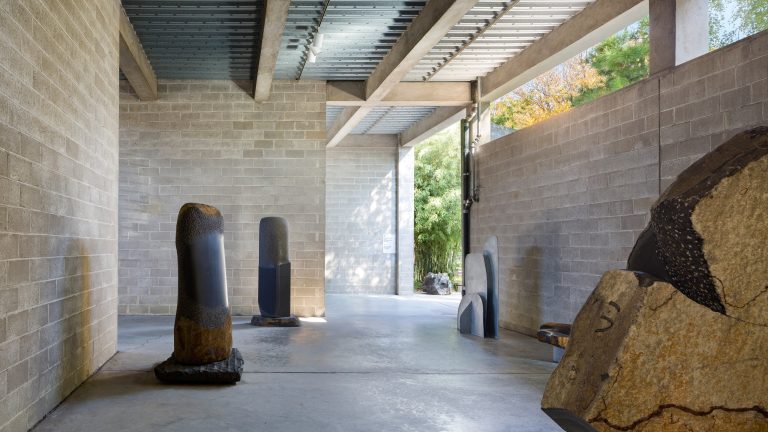 00-2019-4-The-Noguchi-Museum-New-York-Area-1--photo-Nicholas-Knight