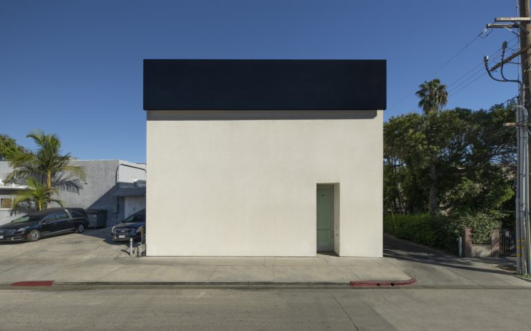 Matthew-Marks-Gallery_1062-North-Orange-Grove