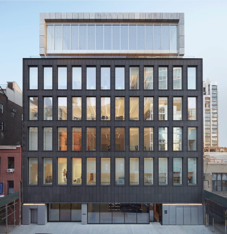 Pace_Gallery_540_exterior_DUSK_v02-HighResolu