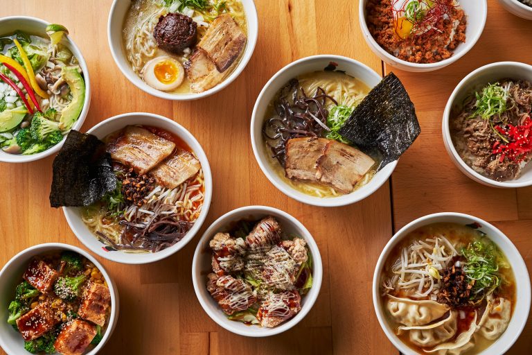 SIMMER_Totto-Ramen_042_ABui