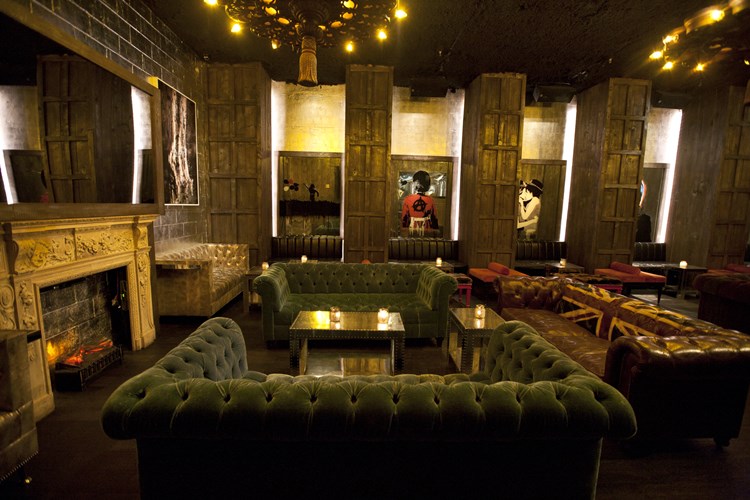 The-Electric-Room-New York-2