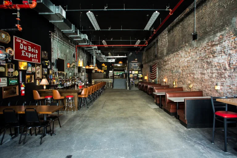 a0fda.2e16d0ba.fill-1200x800.format-webp