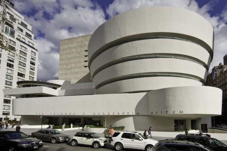 frank-lloyd-wright-museo-guggenheim-de-nueva-york_b161b8ef_1280x853