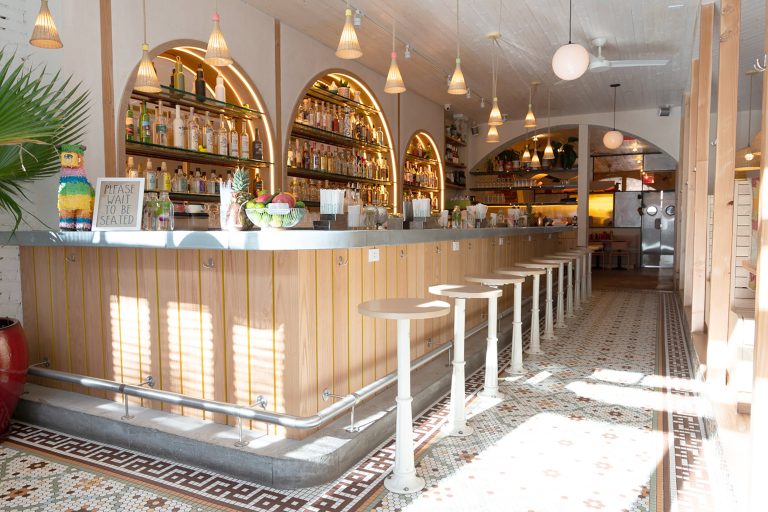 jajaja-plantas-mexicana-kosher-west-village-nyc