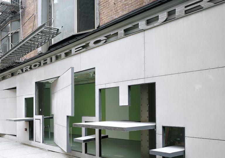 storefront-daily-pic_qxskdf